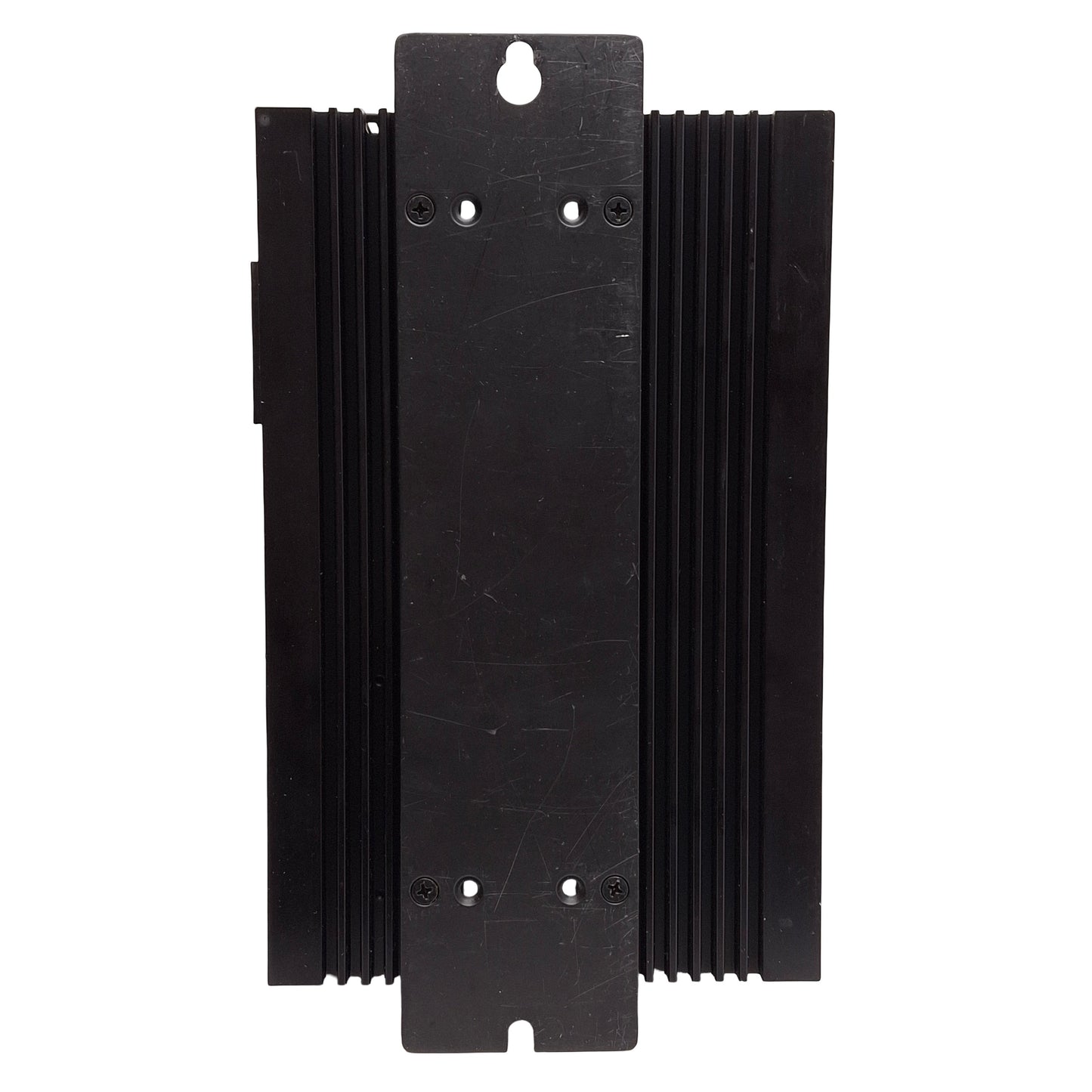 Used Industrial Devices S6961 Microstepping Smart Drive, 1-Axis, 8 I/O, 110VAC