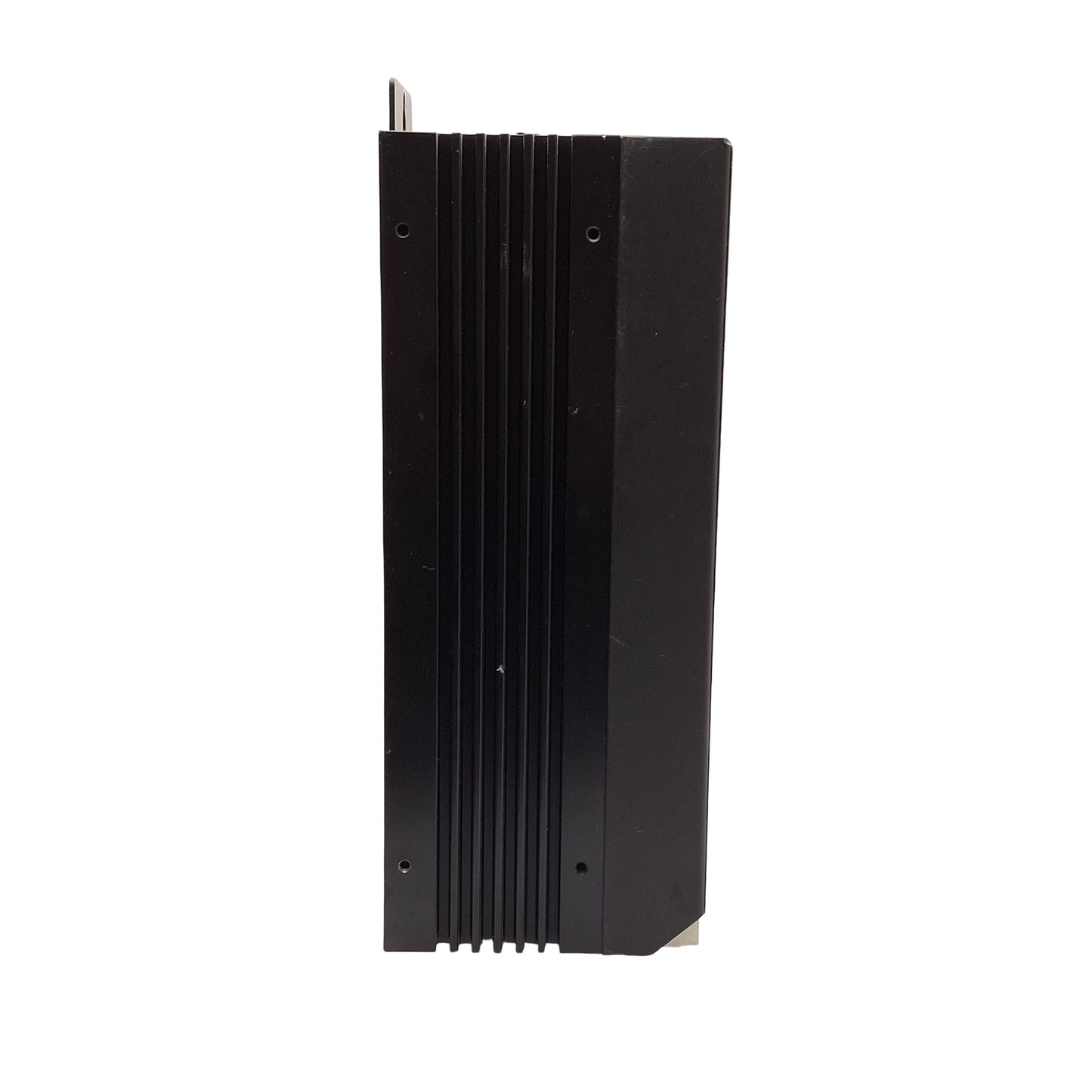 Used Industrial Devices S6961 Microstepping Smart Drive, 1-Axis, 8 I/O, 110VAC