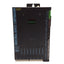 Used Industrial Devices S6961 Microstepping Smart Drive, 1-Axis, 8 I/O, 110VAC
