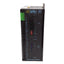 Used Industrial Devices S6961 Microstepping Smart Drive, 1-Axis, 8 I/O, 110VAC