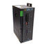 Used Industrial Devices S6961 Microstepping Smart Drive, 1-Axis, 8 I/O, 110VAC