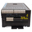 Used Industrial Devices S6961NP Microstepping Smart Drive, 1-Axis, 8 I/O, 110VAC