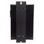 Used Industrial Devices S6961NP Microstepping Smart Drive, 1-Axis, 8 I/O, 110VAC