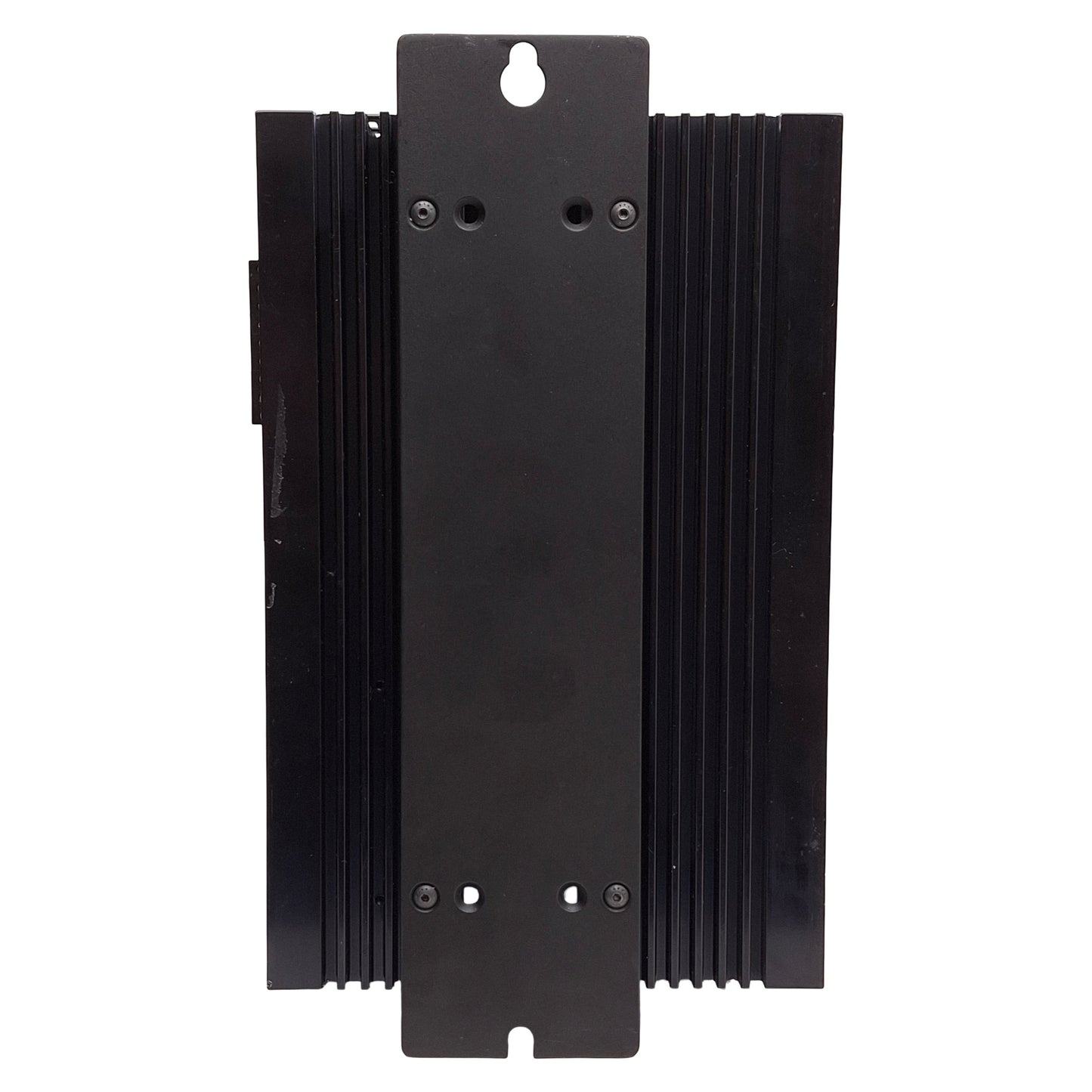 Used Industrial Devices S6961NP Microstepping Smart Drive, 1-Axis, 8 I/O, 110VAC