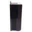Used Industrial Devices S6961NP Microstepping Smart Drive, 1-Axis, 8 I/O, 110VAC