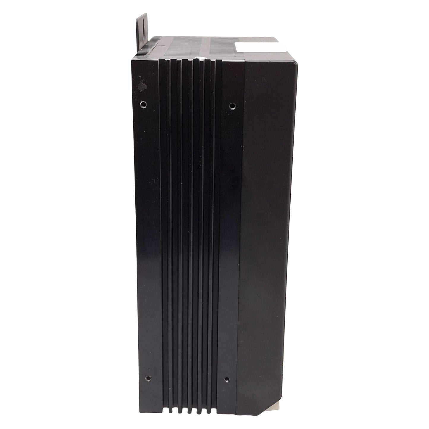 Used Industrial Devices S6961NP Microstepping Smart Drive, 1-Axis, 8 I/O, 110VAC