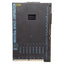 Used Industrial Devices S6961NP Microstepping Smart Drive, 1-Axis, 8 I/O, 110VAC