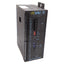 Used Industrial Devices S6961NP Microstepping Smart Drive, 1-Axis, 8 I/O, 110VAC