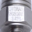 Used Dytran 3030B5 Miniature Accelerometer Analogue Out, 5000m/s² Range, 10mV/g