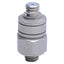 Used Dytran 3030B5 Miniature Accelerometer Analogue Out, 5000m/s² Range, 10mV/g