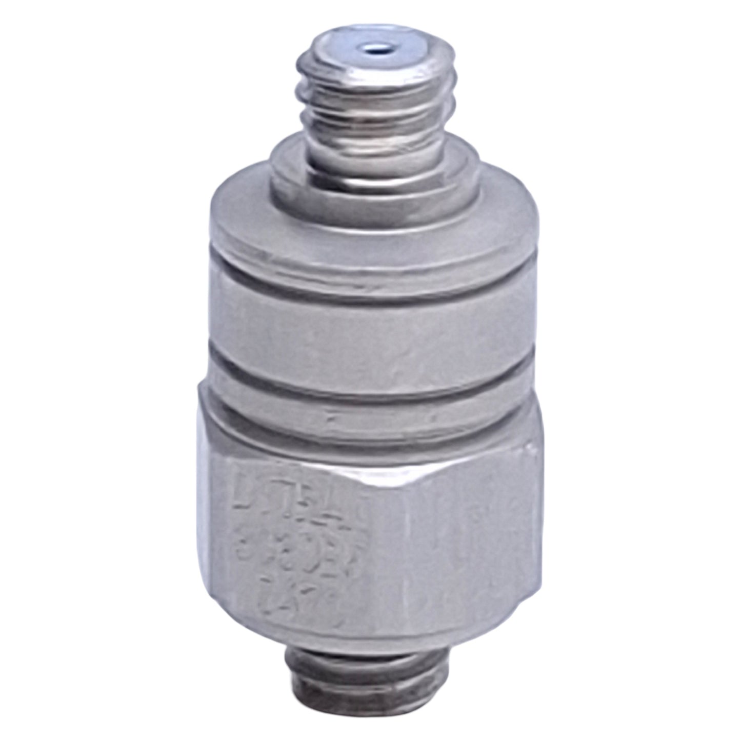 Used Dytran 3030B5 Miniature Accelerometer Analogue Out, 5000m/s² Range, 10mV/g