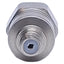 Used Dytran 3030B5 Miniature Accelerometer Analogue Out, 5000m/s² Range, 10mV/g