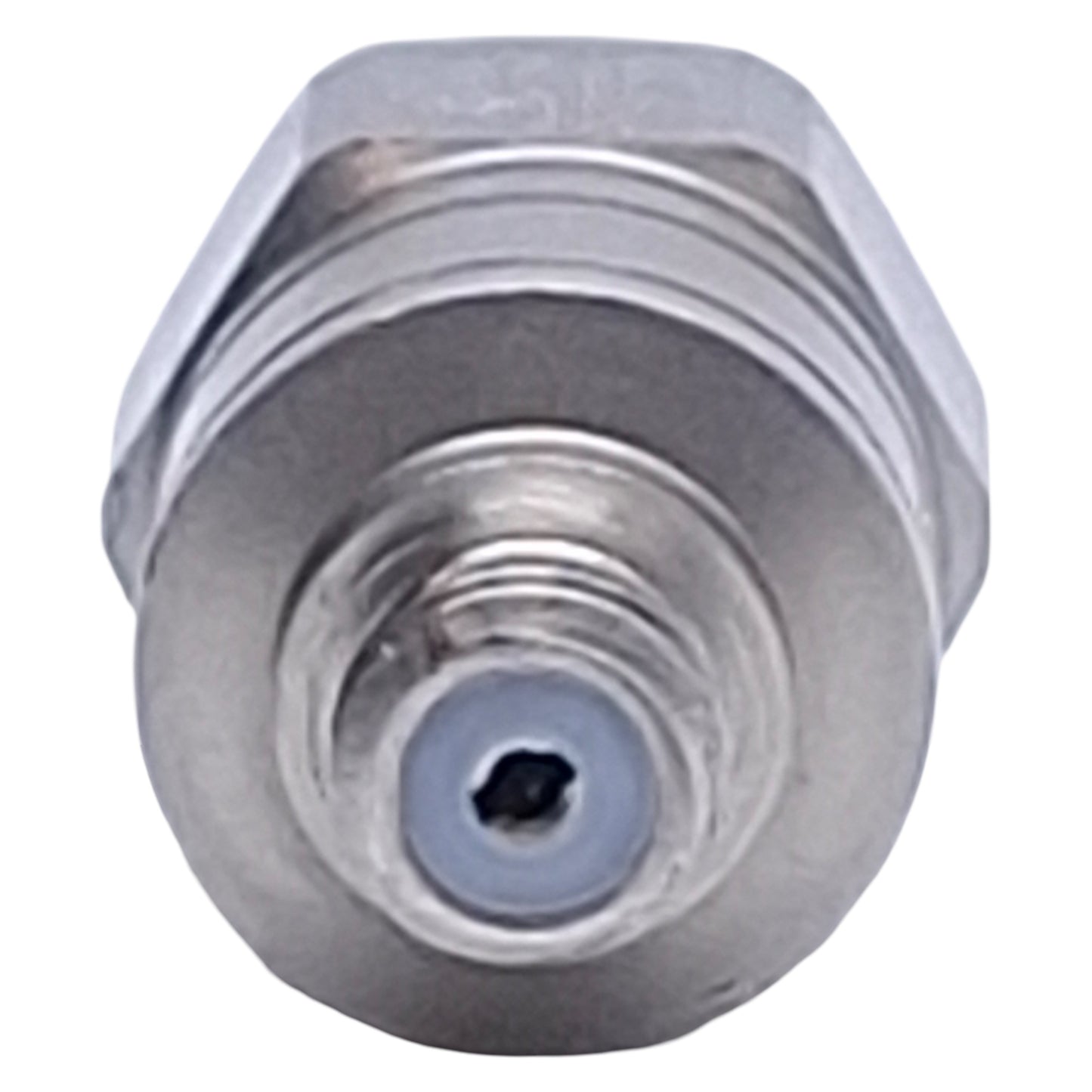 Used Dytran 3030B5 Miniature Accelerometer Analogue Out, 5000m/s² Range, 10mV/g