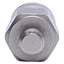 Used Dytran 3030B5 Miniature Accelerometer Analogue Out, 5000m/s² Range, 10mV/g