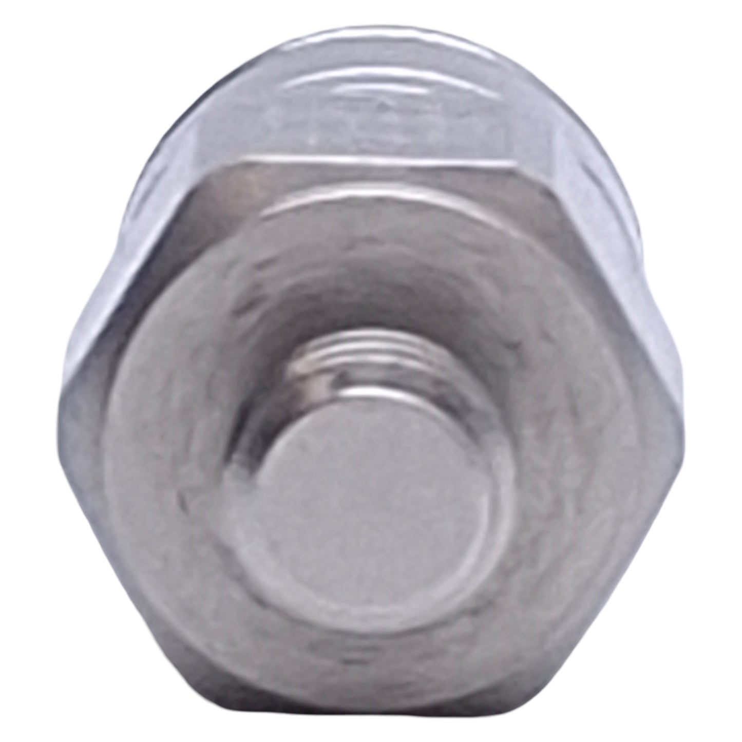 Used Dytran 3030B5 Miniature Accelerometer Analogue Out, 5000m/s² Range, 10mV/g