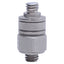 Used Dytran 3030B5 Miniature Accelerometer Analogue Out, 5000m/s² Range, 10mV/g