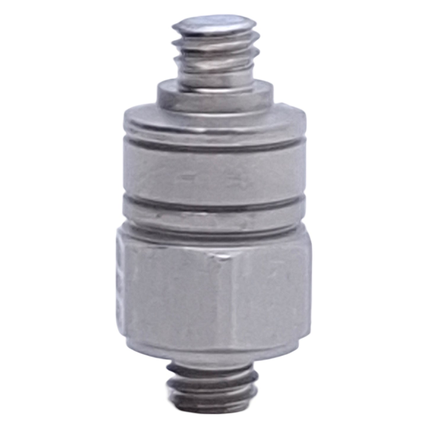 Used Dytran 3030B5 Miniature Accelerometer Analogue Out, 5000m/s² Range, 10mV/g
