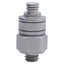 Used Dytran 3030B5 Miniature Accelerometer Analogue Out, 5000m/s² Range, 10mV/g