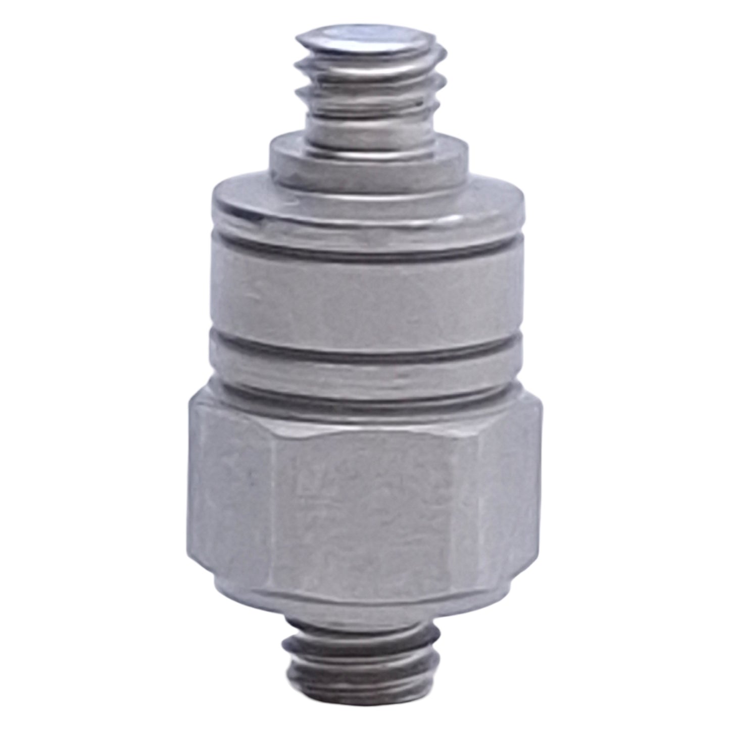 Used Dytran 3030B5 Miniature Accelerometer Analogue Out, 5000m/s² Range, 10mV/g