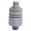Used Dytran 3030B5 Miniature Accelerometer Analogue Out, 5000m/s² Range, 10mV/g