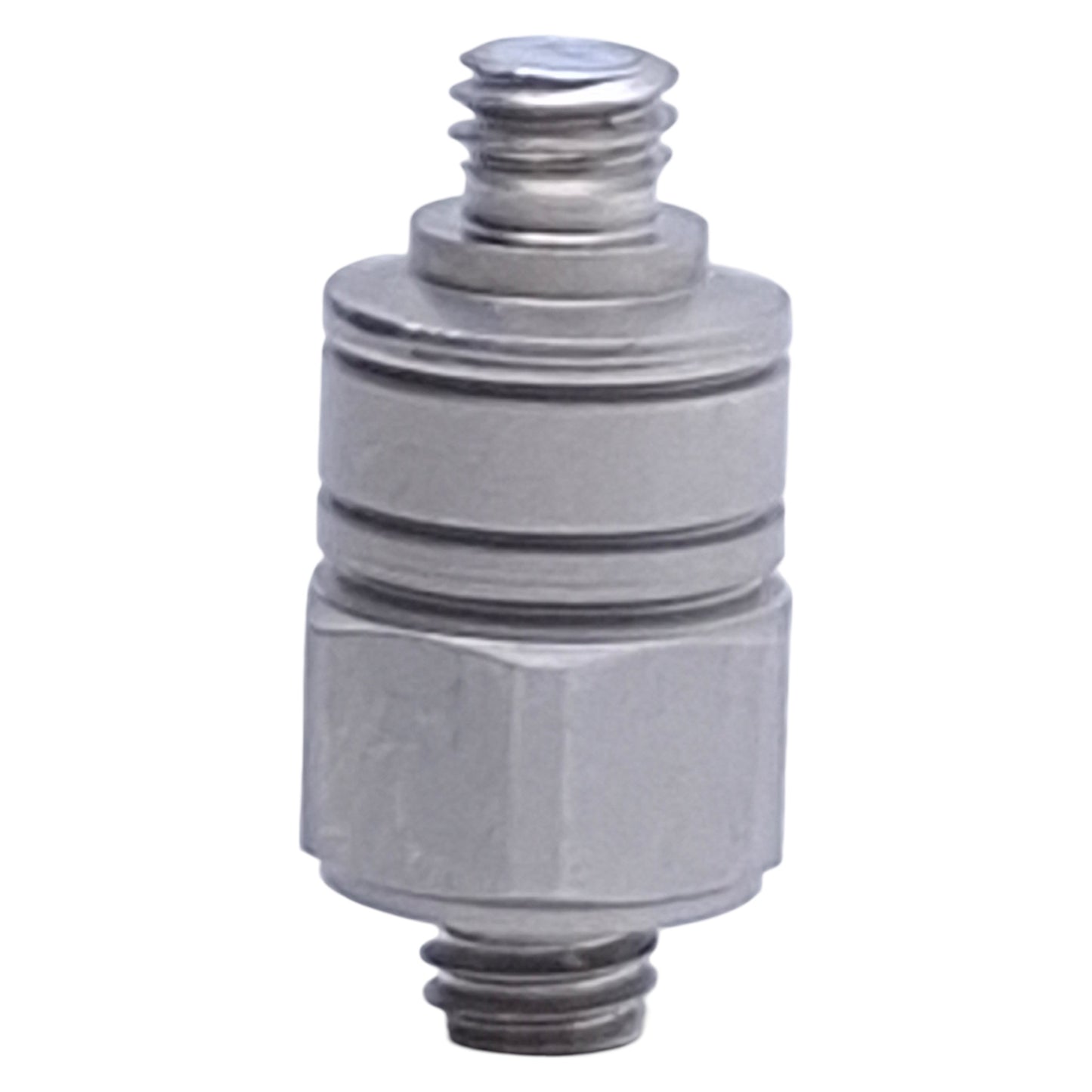 Used Dytran 3030B5 Miniature Accelerometer Analogue Out, 5000m/s² Range, 10mV/g