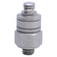 Used Dytran 3030B5 Miniature Accelerometer Analogue Out, 5000m/s² Range, 10mV/g