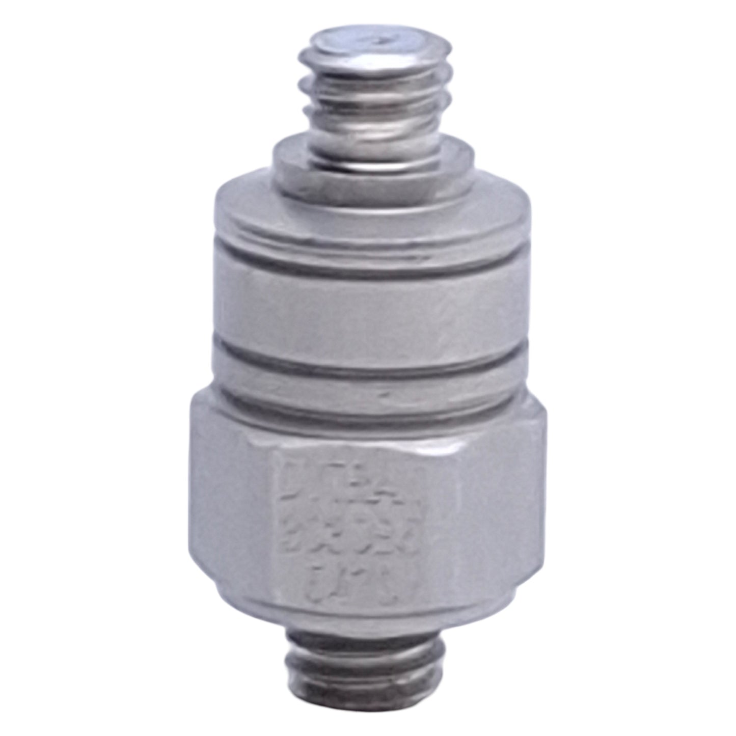 Used Dytran 3030B5 Miniature Accelerometer Analogue Out, 5000m/s² Range, 10mV/g