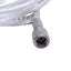 Used Dytran 6011A08 Coaxial Cable Assembly 10-32 Plug To BNC Plug, 8ft Cable Length