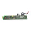 Used IPG Photonics IG279_2_70104 PLC In/Output MOSFETs Board for YLR-300-AC-ILT Laser