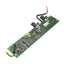 Used IPG Photonics IG279_2_70104 PLC In/Output MOSFETs Board for YLR-300-AC-ILT Laser