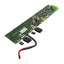 Used IPG Photonics IG279_2_70104 PLC In/Output MOSFETs Board for YLR-300-AC-ILT Laser