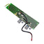 Used IPG Photonics IG279_2_70104 PLC In/Output MOSFETs Board for YLR-300-AC-ILT Laser