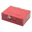 New – Open box Opto 22 ODC5A DC Output Module, 5-200VDC Load, 5VDC Control, 1A @ 45°C