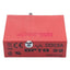 New – Open box Opto 22 ODC5A DC Output Module, 5-200VDC Load, 5VDC Control, 1A @ 45°C