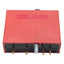 New – Open box Opto 22 ODC5A DC Output Module, 5-200VDC Load, 5VDC Control, 1A @ 45°C