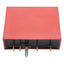 New – Open box Opto 22 ODC5A DC Output Module, 5-200VDC Load, 5VDC Control, 1A @ 45°C