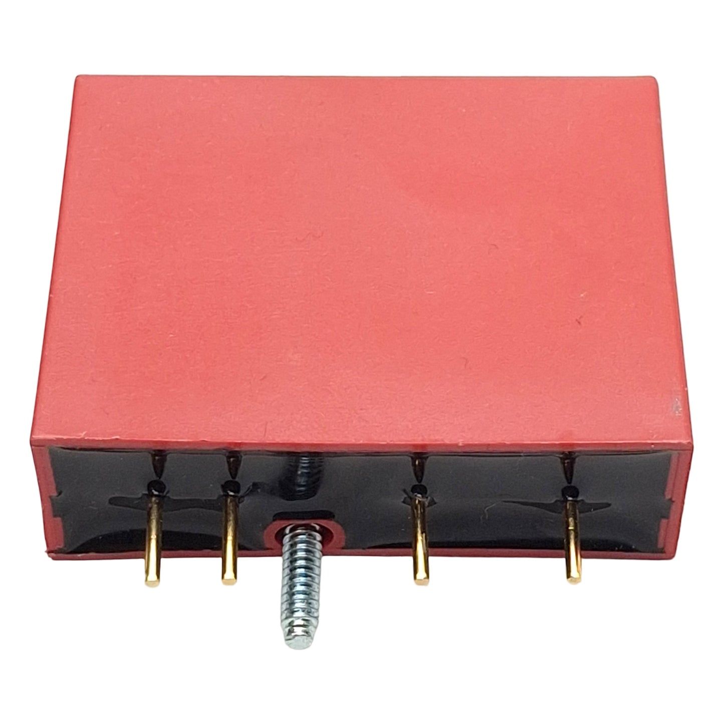 New – Open box Opto 22 ODC5A DC Output Module, 5-200VDC Load, 5VDC Control, 1A @ 45°C
