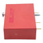 New – Open box Opto 22 ODC5A DC Output Module, 5-200VDC Load, 5VDC Control, 1A @ 45°C