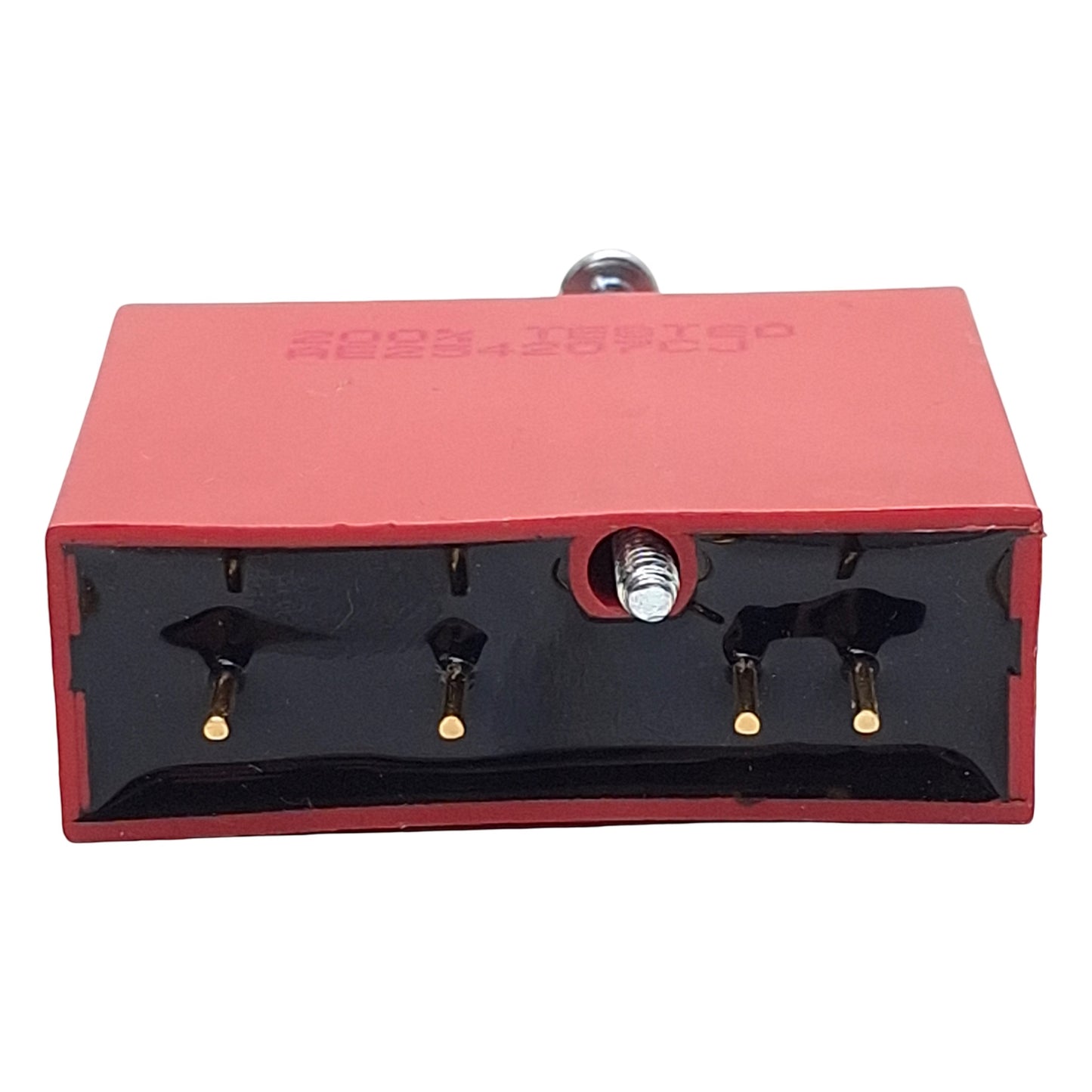 New – Open box Opto 22 ODC5A DC Output Module, 5-200VDC Load, 5VDC Control, 1A @ 45°C