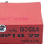 New – Open box Opto 22 ODC5A DC Output Module, 5-200VDC Load, 5VDC Control, 1A @ 45°C