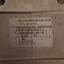 Used Nord SK80 L/4 BRE5 TW Gearmotor, 15:1 92rpm ø24mm Bore, 0.75kW 3Ø 230∆/400Y 50Hz
