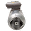 Used Nord SK80 L/4 BRE5 TW Gearmotor, 15:1 92rpm ø24mm Bore, 0.75kW 3Ø 230∆/400Y 50Hz