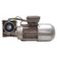 Used Nord SK80 L/4 BRE5 TW Gearmotor, 15:1 92rpm ø24mm Bore, 0.75kW 3Ø 230∆/400Y 50Hz