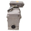Used Nord SK80 L/4 BRE5 TW Gearmotor, 15:1 92rpm ø24mm Bore, 0.75kW 3Ø 230∆/400Y 50Hz