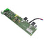Used IPG Photonics IG279_4A_AC_12A PLC In/Output MOSFETs Board for YLR-300-AC-ILT