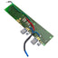 Used IPG Photonics IG279_4A_AC_12A PLC In/Output MOSFETs Board for YLR-300-AC-ILT