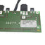 Used IPG Photonics IG279_4A_AC_12A PLC In/Output MOSFETs Board for YLR-300-AC-ILT