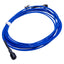 New – Open box PCB Piezotronics 003A10 Coaxial Cable 10-32 Plug To 10-32 Plug, 10ft Length