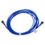 New – Open box PCB Piezotronics 003A10 Coaxial Cable 10-32 Plug To 10-32 Plug, 10ft Length