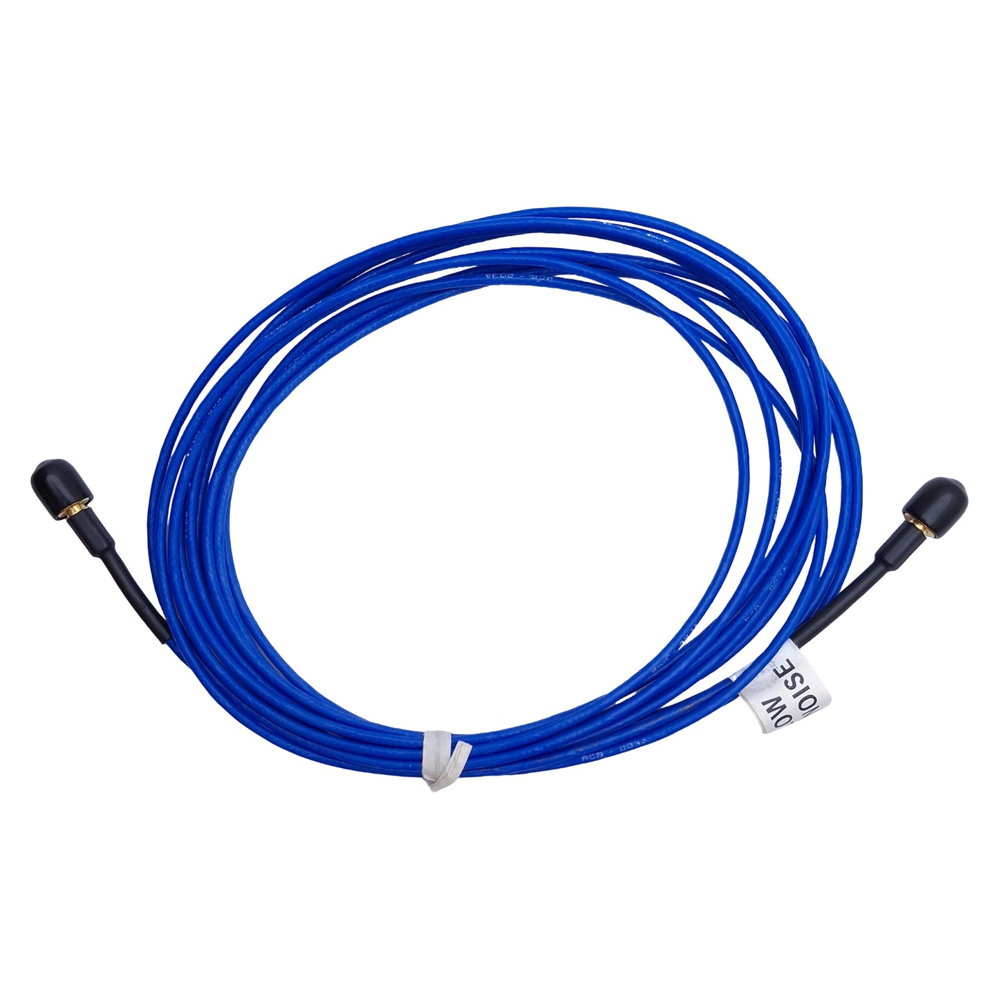 New – Open box PCB Piezotronics 003A10 Coaxial Cable 10-32 Plug To 10-32 Plug, 10ft Length